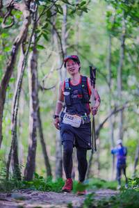 BIB: 
                            <button type="button" onclick="openModal(19503688)" class="btn btn-primary btn-sm float-right btn-popup" data-toggle="modal" data-target=".modal-high-quality">
                        <i class="fas fa-shopping-cart"></i> Add to Cart
                    </button>
                                            <button type="button" onclick="isThisMe(19503688, true)" class="btn btn-success btn-sm float-right btn-popup btn-isme hidden" data-toggle="tooltip" data-placement="bottom" title="นี่คือรูปของคุณใช่ไหม คลิกที่นี่เพื่อเอาเข้าอัลบั้ม">
                        <i class="fas fa-plus"></i> Add to album
                    </button>
                    <button type="button" onclick="isThisMe(19503688, false)" class="btn btn-warning btn-sm float-right btn-popup btn-isnotme hidden">
                        <i class="fas fa-ban"></i> Remove from album
                    </button>